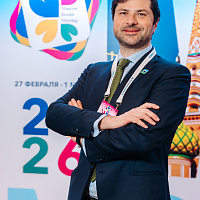 XI MOSCOW BREAST MEETING: Полный фотоотчёт